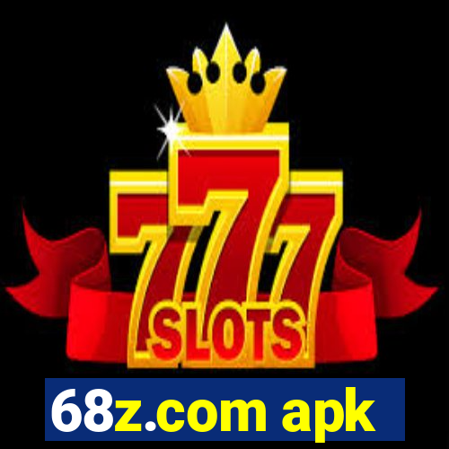 68z.com apk